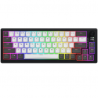 HATOR Skyfall 65 PRO wireless (HTK4160) grey-black 1